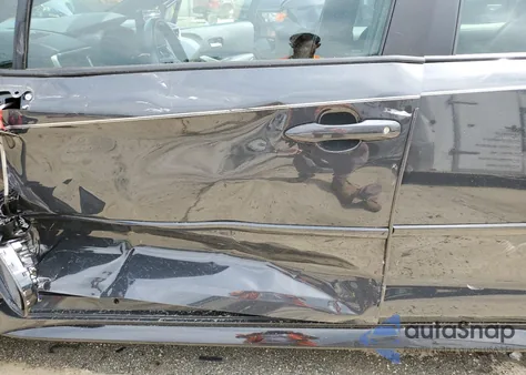 2024 Toyota Corolla Se from USA, damaged, VIN 5YFP4MCE9RP173861